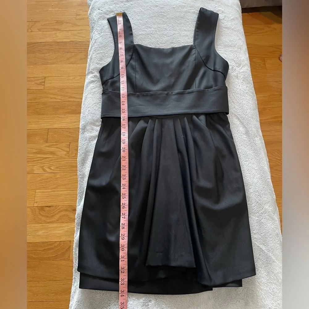 Alice + Olivia Layered Tulip Mini - Picture 8 of 11